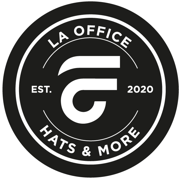 La Office Hats MX